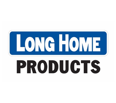 Long Home Products