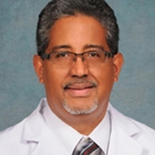 Juan Rodriguez-Rodriguez, MD