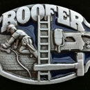 Big Glenn Roofing & Gutters - Roofing Contractors