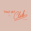 Two Bit Club gallery