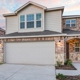 Travis Ranch by Centex Homes