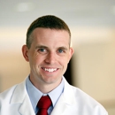 Landon D. Hough, MD - Physicians & Surgeons