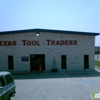 Texas Tool Traders gallery