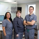 NIC Orthodontics - Orthodontists