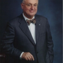 Donald Floyd Reynolds, DDS - Dentists