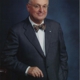 Donald Floyd Reynolds, DDS