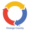 Seniors Helping Seniors® Orange County gallery