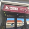 Jiffy Lube Oil Change gallery
