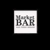 San Pedro Square Market Bar gallery