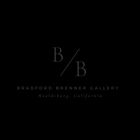 Bradford Brenner