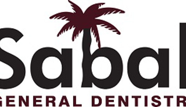 Sabal Dental - Alameda - Corpus Christi, TX