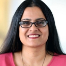 Chitra Balasundaram, MD - Physicians & Surgeons, Oncology