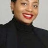 Chardai J Jean-Pierre - Mortgage Loan Officer (NMLS #1942726) gallery