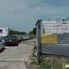 Synott Auto Salvage - CLOSED gallery