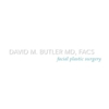 Butler Facial Plastic Surgery gallery