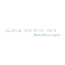 Butler Facial Plastic Surgery - Physicians & Surgeons, Plastic & Reconstructive
