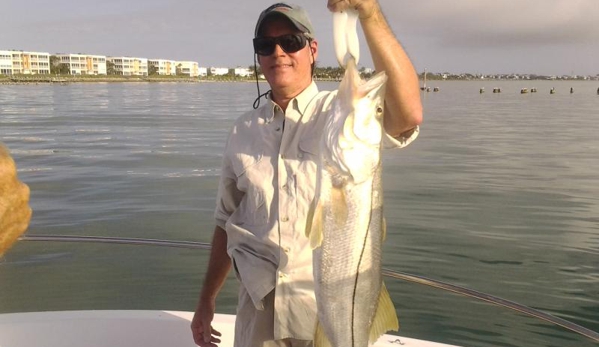 Come Florida Fishing - Fort Myers, FL