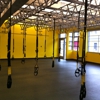 TRX Training Center gallery