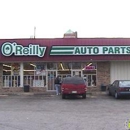 O'Reilly Auto Parts - Automobile Parts & Supplies