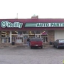 O'Reilly Auto Parts