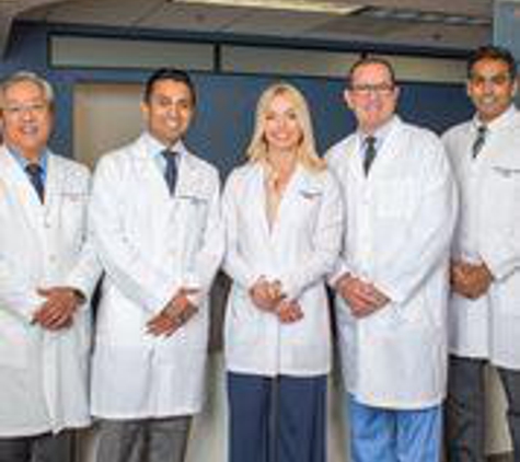 Advanced Urology - Los Angeles, CA