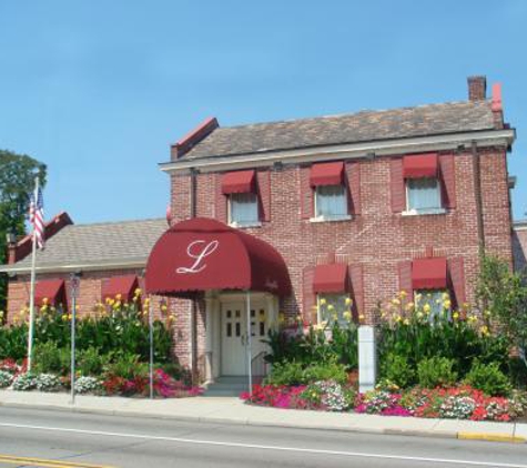 Laughlin Funeral Home - South Hills, PA