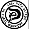 Krav Maga Detroit gallery