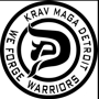 Krav Maga Detroit