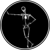 The Osteopaths Geelong West - Osteopath