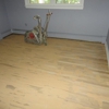 Nicola Floor Refinishing, LLC gallery