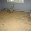 Nicola Floor Refinishing, LLC - Flooring Contractors