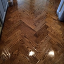 beyond of the tower hardwood floor - Hardwoods