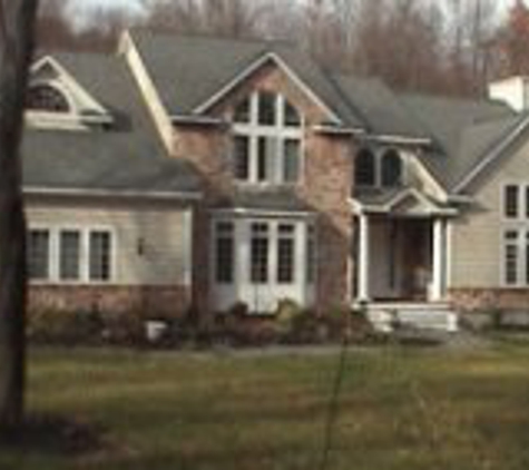 Clauss Construction - Hawley, PA