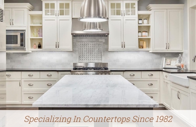 Legacy Countertops 300 Westinghouse Blvd Charlotte Nc 28273