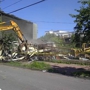 Topnotch Demolition & Excavation