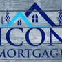 Nicki Dellaposta - Icon Mortgage