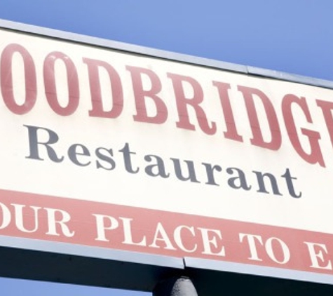 Woodbridge Restaurant - Oklahoma City, OK