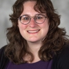 Evangeline C. Kurtz-Nelson, PhD - Riley Pediatric Developmental Medicine - Indianapolis gallery