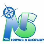 Northshore Towing & Recovery