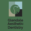 Glendale Aesthetic Dentistry - Cosmetic Dentistry