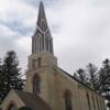 Western Koshkonong Lutheran Church - ELS - WELS gallery