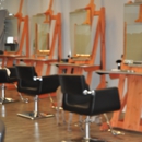 The Art of Hair, Inc. - Beauty Salons