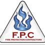 Fire Protection Contractors