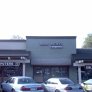 Bark Avenue Pet Salon - Dog & Cat Grooming & Supplies