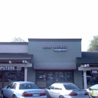 Bark Avenue Pet Salon