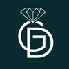 Genesis Diamonds gallery