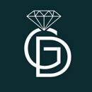 Genesis Diamonds - Diamonds