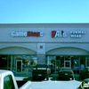 GameStop gallery