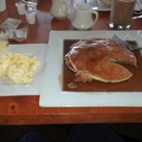 Surfside Restaurant at Driftwood Shores - Breakfast, Brunch & Lunch Restaurants