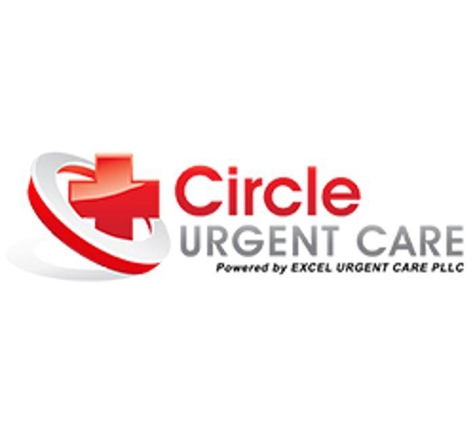 Circle Urgent Care - Staten Island, NY